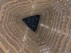 -广州四季酒店·佰鲜汇·现代法餐