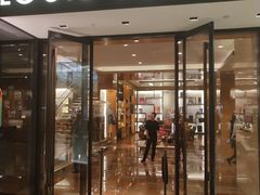 -LV路易威登(杭州万象城店)