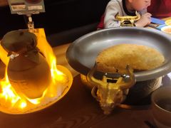 -吃饭皇帝大(解放西路店)
