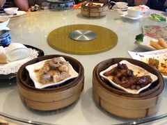 -虾饺妹·酒家(海珠广场店)