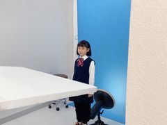 -海马体照相馆(南京虹悦城店)