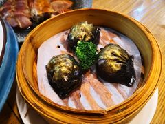 -喜粤糖朝餐厅(三八广场店)