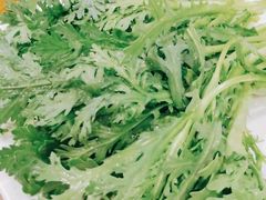 -满禾林火锅(丹东路店)