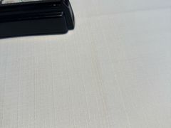 -张福记(五一公园店)
