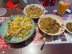 -扬二春炒饭(国庆路总店)