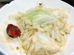 -清真双宝红油牛系列
