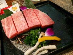 -热血兄弟·炭火烤肉(融侨中心店)