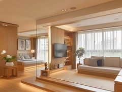 -住范儿家装·整体家装·装修设计