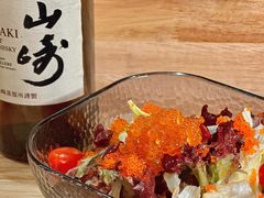 -鮨乐亭Omakase·海胆宴