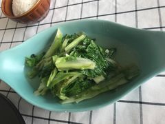 -心邸·庆宴(雅宝城店)
