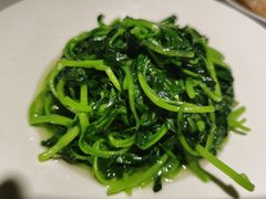 -江南赋(内蒙古大厦店)