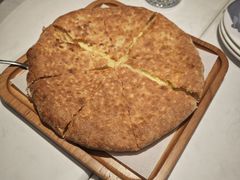 -烁先生披萨·儿童餐下午茶(河南岸店)