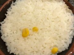 -湘与香缘·湖南菜(王府井北京市百货大楼店)