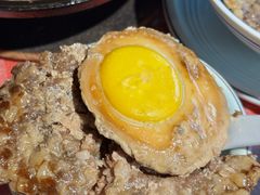 -好爸爸(外滩店)