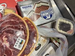 -Olé精品超市(重庆观音桥店)