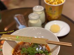 -金色印象·HiFi影音·按摩足疗(龙腾路店)