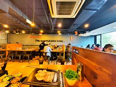 -香猪坊(五道口店)