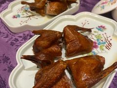 -惠食佳·朱雀(东方商厦店)
