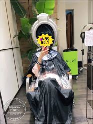 -崇尚GAVIN STYLE臻选