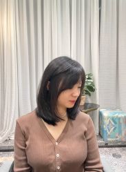 -MaisonFL·美颂法式专业美发艺术沙龙