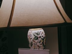 -泽云梵莲花足浴 按摩 SPA(滨湖店)