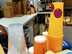 -CoCo都可(久隆店)