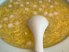 -庆江南江南菜(琴湖溪里花园城店)