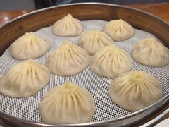 -宋都禾源·灌汤包子(汉兴路直营店)
