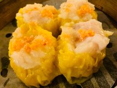 -点点心点心专门店(旺角店)
