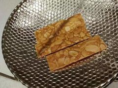 -红顶食府(滨湖九号店)