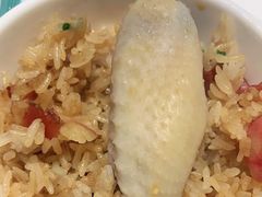-春润大地海南椰子鸡(沙井京基百纳广场店)