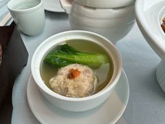 -翡翠江南(国贸商城店)