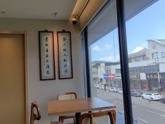 -得意楼蒸菜馆