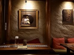 -源一咖啡馆(麒麟巷步行街店)