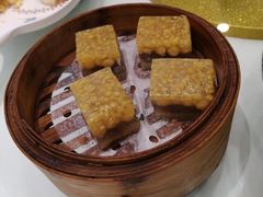 -新兴家喻酒家·羊城名宴(昌岗店)