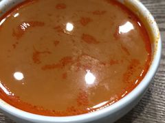 -金太粽(上海弄堂第一粽店)