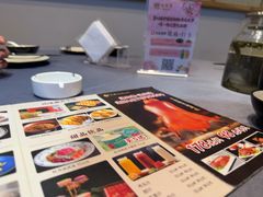 -洛阳宴·洛阳菜(南昌路店)