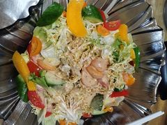 -赤宴·川菜(玉林店)