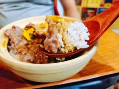 -本味友膳·茶餐厅(和达中心城店)