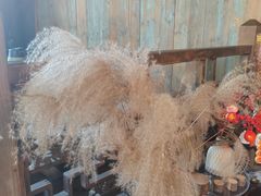 -BUND·FIVE外滩5号(天际店)