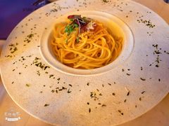 -玲婧胡同·生日蛋糕·餐厅(嘉里城店)