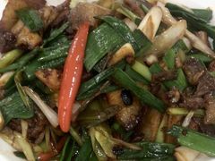 -茶港食堂(武昌店)