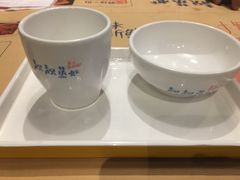 -靓靓蒸虾·头牌蒸虾(南山桂庙店)
