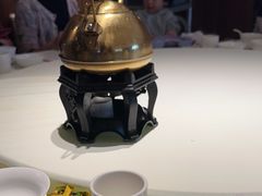 -好食上(喜盈门.范城店)