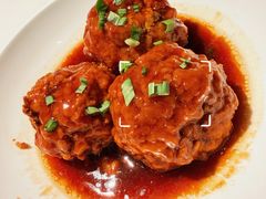 -梅飞酒家(桑园路店)