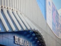 -凯德MALL(望京店)