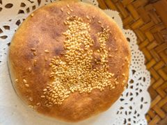 -老牌坊鲁菜名店(宽厚里店)