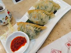 -点都德(龙之梦店)