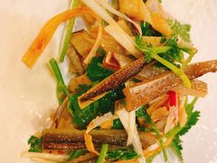 -一江春水·杭帮臻宴(三台山店)