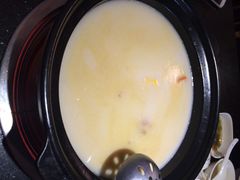 iphone_upload_pic-捞王猪肚鸡火锅(昆山店)